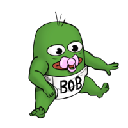 BABYBOB