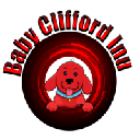 BABYCLIFF