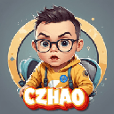 BABY CZHAO