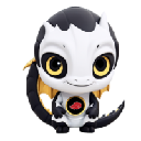 BABYDRAGON