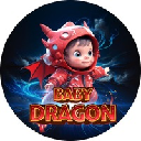 BABYDRAGON
