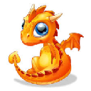 BABYDRAGON
