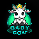 BABYGOAT