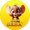 BABYJERRY