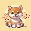 BABYNEIRO