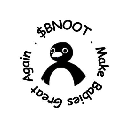 BNOOT