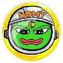 BOMT