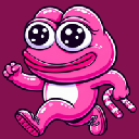 BABYPORK