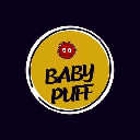 BPuff