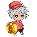 BJOE
