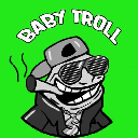 BABYTROLL