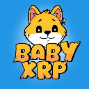 BABYXRP