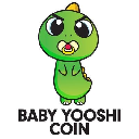 BABY YOOSHI