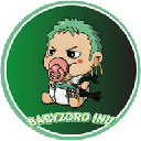 BABYZOROINU