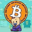 BABYBTC