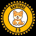 BABYDOGE2.0