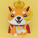 babyDogeKing