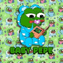 BABYPEPE