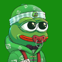 BABYPEPE