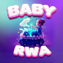 BABYRWA