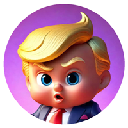 BABYTRUMP