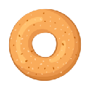 $BAGEL