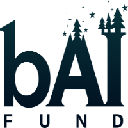 BAI