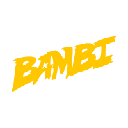 BAM