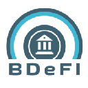 BDEFI