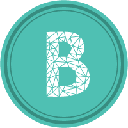 BNK