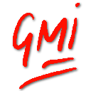 GMI