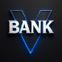 BANK