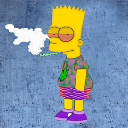 $BART