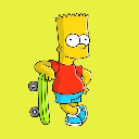 BART