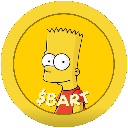 BART