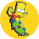 BART
