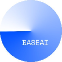 BASEAI