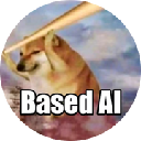 BAI