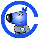 CHILLGUY