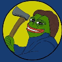 BASED