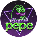 BPEPE