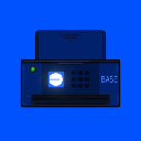 BASEPRINTER