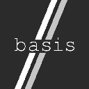 BASIS