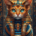 BASTET