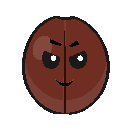 BB