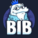 BIB