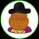 BEBO