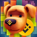BEN