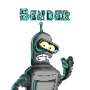 BENDER