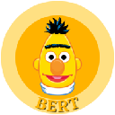BERT